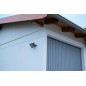 Brennenstuhl Floodlight 50 W Led Black D